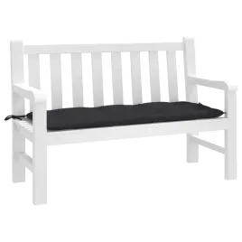 vidaxl-poduszka-na-lawke-ogrodowa-czarna-120x50x7-cm-tkanina