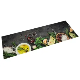 vidaxl-dywanik-kuchenny-wzor-w-przyprawy-60x180-cm-aksamit