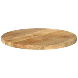 vidaxl-blat-stolu-o-40x25-cm-okragly-surowe-drewno-mango