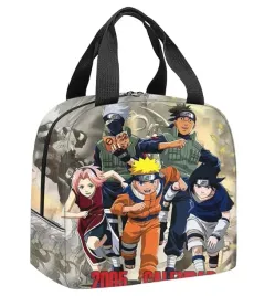 lunch-bag-izolowana-torba-chlodnicza-naruto