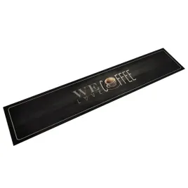 vidaxl-dywanik-kuchenny-z-napisem-coffee-60x300-cm-aksamitny
