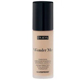 pupa-wonder-me-porcelain-podklad-do-twarzy-30-ml