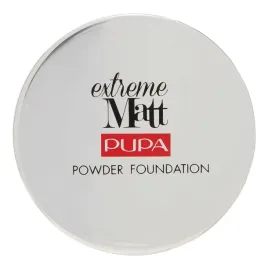 puder-prasowany-pupa-extreme-matt-dark-ivory-spf-do-10-11-g