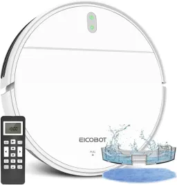 eicobot-br150-robot-odkurzajacy-bialy
