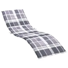 vidaxl-poduszka-na-lezak-szara-krata-200x50x3-cm-tkanina