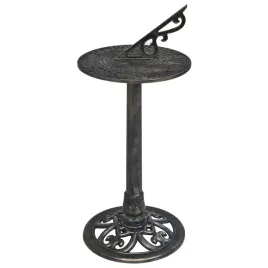 vidaxl-zegar-sloneczny-braz-355-x-82-cm-plastikowy