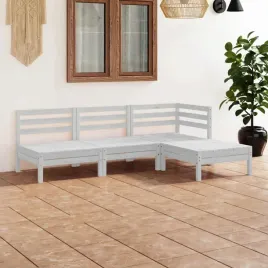 vidaxl-4-cz-zestaw-wypoczynkowy-do-ogrodu-bialy-drewno-sosnowe