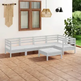 vidaxl-6-cz-zestaw-wypoczynkowy-do-ogrodu-bialy-drewno-sosnowe