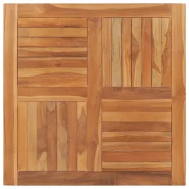vidaxl-blat-stolu-lite-drewno-tekowe-kwadratowy-90x90x25-cm