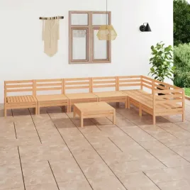 vidaxl-8-cz-zestaw-wypoczynkowy-do-ogrodu-lite-drewno-sosnowe