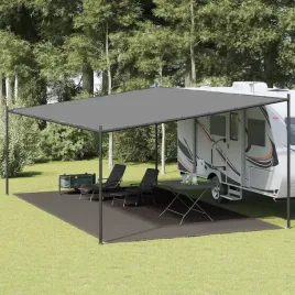 vidaxl-wykladzina-do-namiotu-400x800-cm-antracytowa-hdpe