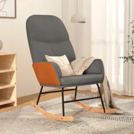 vidaxl-fotel-bujany-jasnoszary-tapicerowany-tkanina