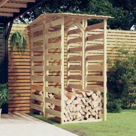 vidaxl-pergole-ogrodowe-z-daszkiem-2-szt-100x90x200-cm-sosnowe
