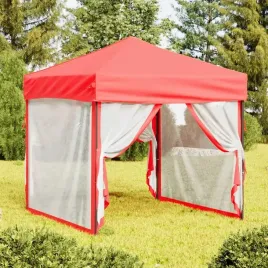 vidaxl-skladany-namiot-imprezowy-ze-sciankami-czerwony-2x2-m