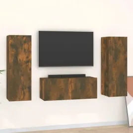 vidaxl-zestaw-3-szafek-tv-przydymiony-dab-material-drewnopochodny