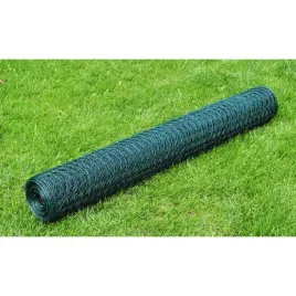 vidaxl-ogrodzenie-z-siatki-pokryte-pvc-25x075-m-zielona