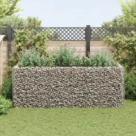 vidaxl-podwyzszona-donica-ze-stali-270-x-90-x-100-cm