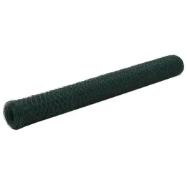 vidaxl-ogrodzenie-z-siatki-stal-i-pvc-25x12-m-zielone