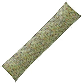 vidaxl-siatka-maskujaca-z-torba-do-przechowywania-15-x-7-m