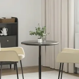 vidaxl-blat-do-stolu-czarny-o60-x-25-cm-marmur