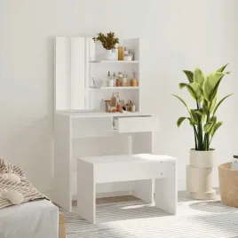 vidaxl-zestaw-z-toaletka-bialy-745x40x141-cm
