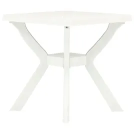 vidaxl-stolik-bistro-bialy-70x70x72-cm-plastikowy