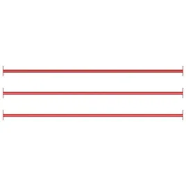 vidaxl-drazki-do-przewrotow-3-szt-125-cm-stalowe-czerwone