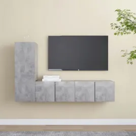 vidaxl-3-cz-zestaw-szafek-tv-szarosc-betonu-plyta-wiorowa