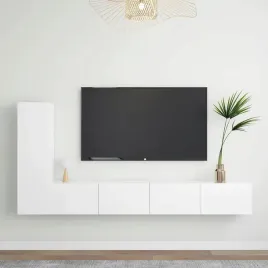 vidaxl-3-cz-zestaw-szafek-tv-bialy-material-drewnopochodny