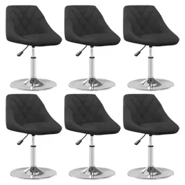 vidaxl-obrotowe-krzesla-stolowe-6-szt-czarne-obite-aksamitem