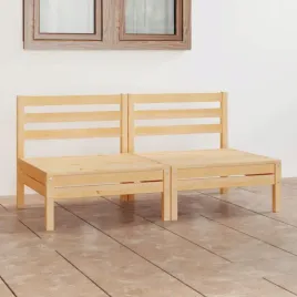 vidaxl-2-osobowa-sofa-ogrodowa-lite-drewno-sosnowe