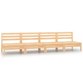 vidaxl-ogrodowe-siedziska-srodkowe-4-szt-lite-drewno-sosnowe