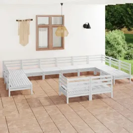 vidaxl-12-cz-zestaw-wypoczynkowy-do-ogrodu-bialy-drewno-sosnowe
