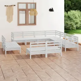vidaxl-11-cz-zestaw-wypoczynkowy-do-ogrodu-bialy-drewno-sosnowe