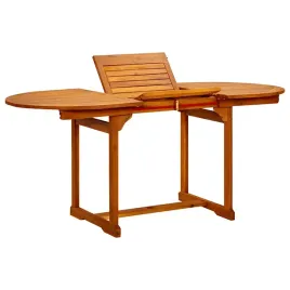 vidaxl-ogrodowy-stol-jadalniany-120-170-x80x75-cm-drewno-akacjowe