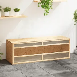 vidaxl-terrarium-material-drewnopochodny-144x46x48-cm