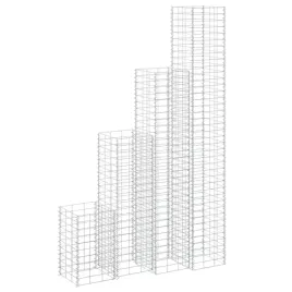 vidaxl-wysokie-donice-gabionowe-4-szt-30x30x50-100-150-200-cm