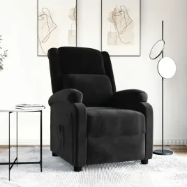 vidaxl-fotel-rozkladany-czarny-obity-aksamitem