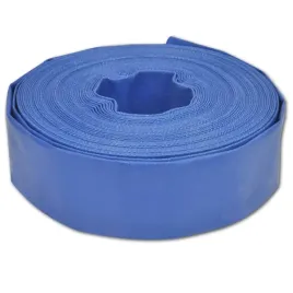 vidaxl-waz-plaski-100-m-3-pvc