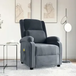 vidaxl-fotel-masujacy-ciemnoszary-obity-aksamitem