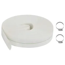 vidaxl-waz-plaski-25-m-1-pe