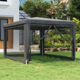 vidaxl-namiot-imprezowy-z-4-scianami-z-siatki-antracyt-3x4-m-hdpe