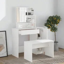 vidaxl-zestaw-z-toaletka-bialy-865-x-35-x-136-cm