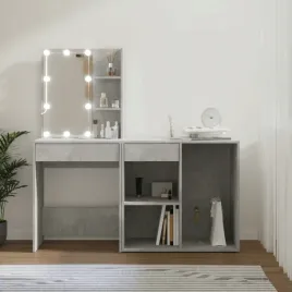 vidaxl-toaletka-z-oswietleniem-led-i-szafka-szarosc-betonu