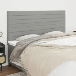 vidaxl-zaglowek-jasnoszary-160x5x118-128-cm-tkanina