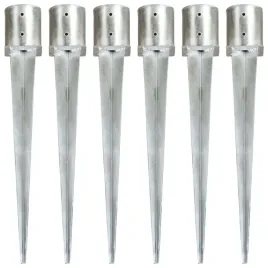 vidaxl-kolki-gruntowe-6-szt-srebrne-12-x-91-cm-stal-galwanizowana