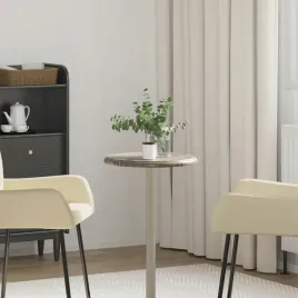 vidaxl-blat-do-stolu-szary-o40-x-25-cm-marmur