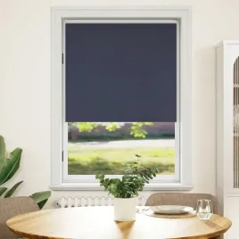 vidaxl-roleta-zaciemniajaca-844x175-cm-szerokosc-tkaniny-80-cm-morska