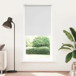 vidaxl-roleta-zaciemniajaca-1044x230-cm-szerokosc-tkaniny-100-cm-biala