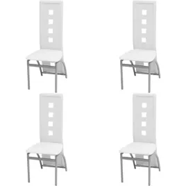 vidaxl-krzesla-stolowe-4-szt-biale-obite-sztuczna-skora